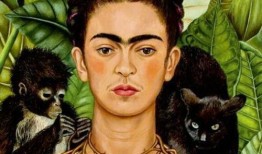 弗里达完整版在线观看,艺术与爱情的传奇人生完整版在线观看指南