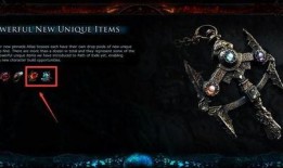 流放之路更新最新爆料,神秘新职业与重大更新即将揭晓！