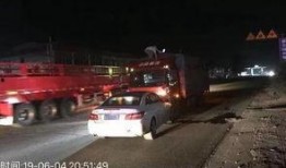 石家庄农村爆料事件最新,揭开乡村乱象背后的真相