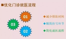 新闻一加一爆料,揭秘最新科技动态与行业趋势