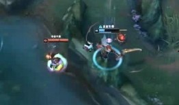 爆料兽人搞笑视频大全集,笑料横生，欢乐无限